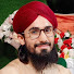 p01Ql4yz1yY-channel-avatar-Hafiz Fuzail Abbasi