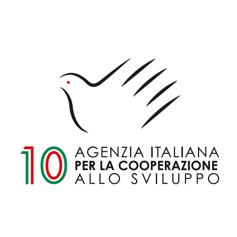Aics Cooperazione