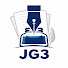 lrEBCbxzQhw-channel-avatar-JG3 Reviews