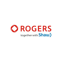 Shaw