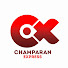 hIbR6WylU3U-channel-avatar-Champaran Express