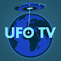 UFO TV