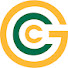 8EUUpphQK3g-channel-avatar-Gobierno de la Ciudad de Ceres