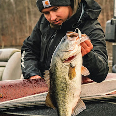 hpsfishing