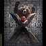 aKvfFKNKfsA-channel-avatar-DerBear_Titus