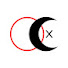 FullXTime