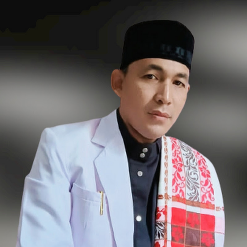 tgk asnawi arakundo official