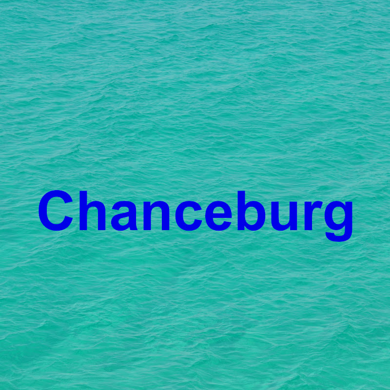 Chanceburg