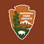 Zion National Park  YouTube Profile Photo