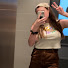 kQA3xXMddFY-channel-avatar-Kendall Edits