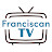 FranciscanTV