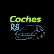 Coches RS