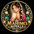 k0B1bfi7a4o-channel-avatar-Mahimo Royals Dream TV