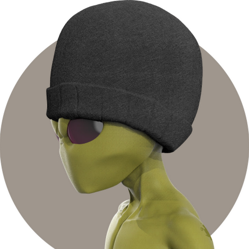 Uncle Grey
