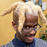 4-NpRPkcRpU-channel-avatar-Khevaunn Ellis