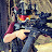 IronVigilance Paintball