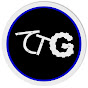 TellerTactGaming logo