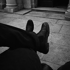 ڪَـوࢪڤـوس،