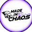 rHfjtVHupJE-channel-avatar-Made In Chaos