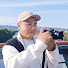 RYSG6ByHoII-channel-avatar-万小琦