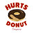 Hurts Donut Company