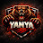 YanYa