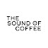 QBq-D6HerLw-channel-avatar-The Sound of Coffee