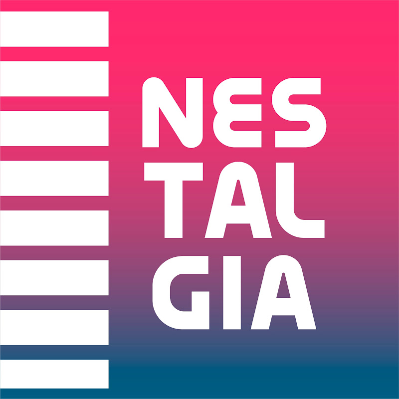 NESTALGIA