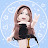 @Myxlieplayz