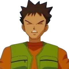 人間じゃねぇ奴らを晒すタケシ