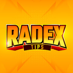 Radex Tips thumbnail