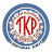 TKP Central Church Unit