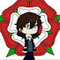 pAI4NaHcQZU-channel-avatar-The Tudor Pineberry
