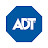 ADT New Zealand