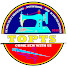 nFK9PQVsyDY-channel-avatar-TOPTS - (TOPSTITCH TAILORING STUDIO)