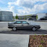 IZgXsCNdULk-channel-avatar-Youngtimer-Oldtimer VAG