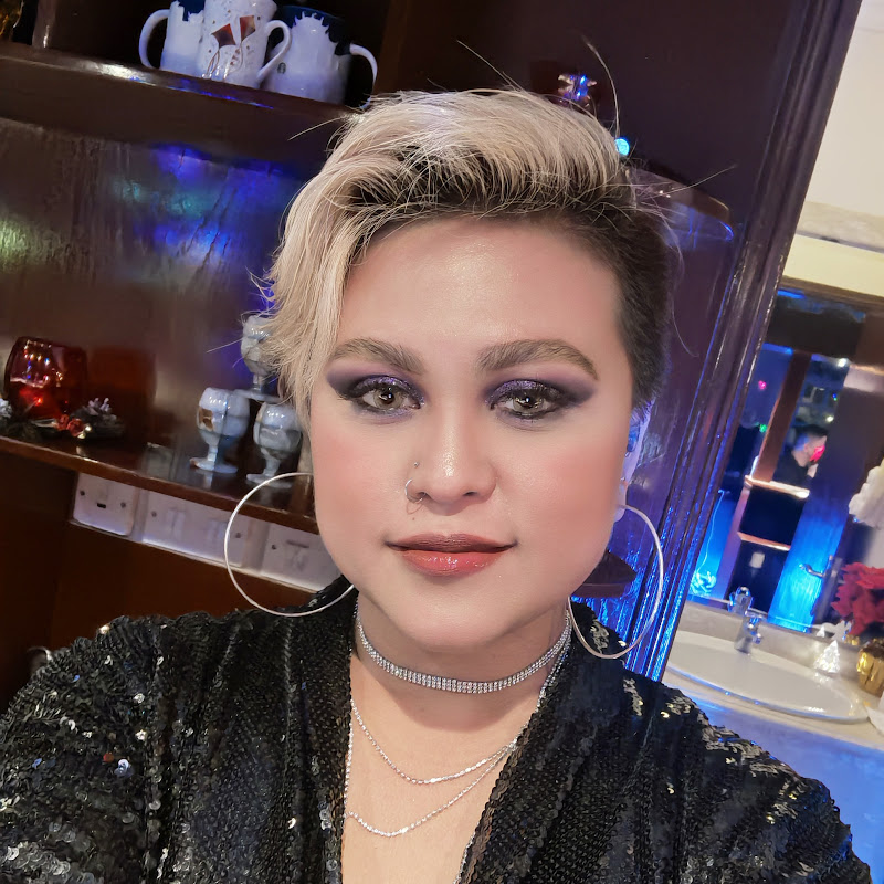 Rakiterang Pilipina