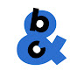 Books&Cartoons logo