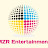 MZR Entertainment