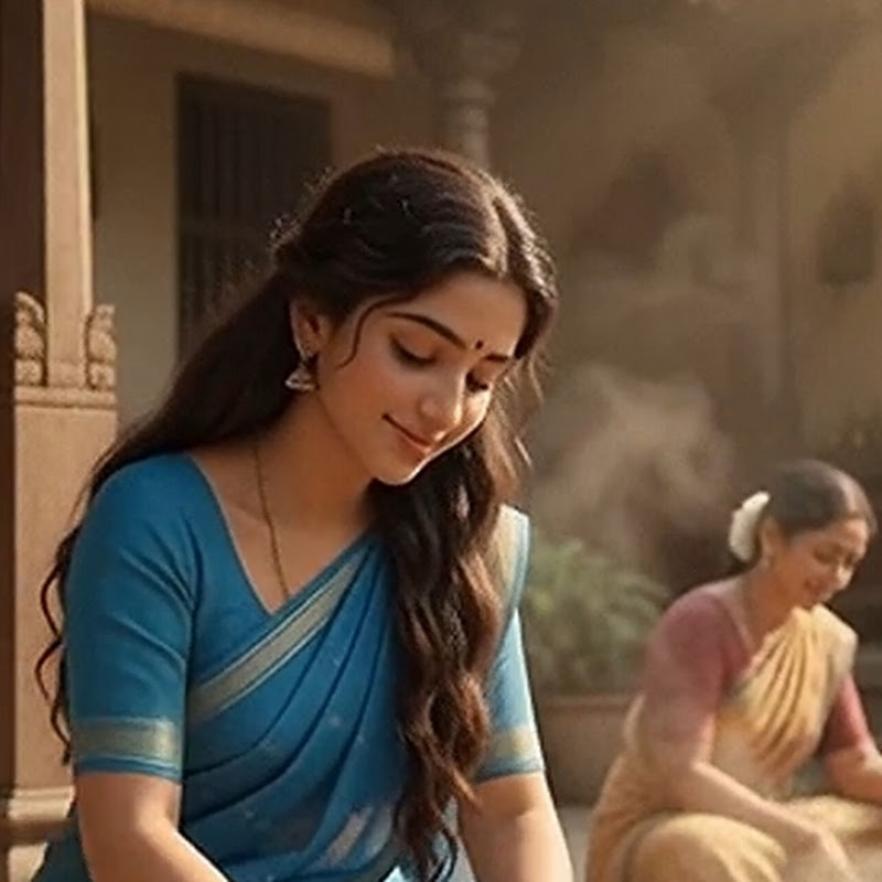 Aruvi_Once