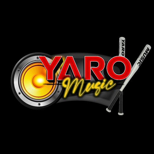 Yaro Music - Topic