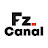 Fz Canal 