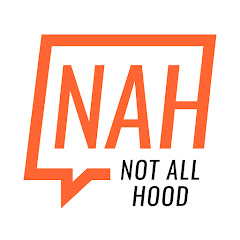 Not All Hood- With Malcolm- Jamal Warner 