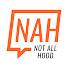 5OFfVxT1vSI-channel-avatar-Not All Hood- With Malcolm- Jamal Warner 