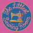 ArpKVkP3p-g-channel-avatar-The Littlest Sewing Room