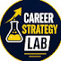 eyBYjlFnMjw-channel-avatar-Career Strategy Lab 