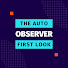 U4sF2ID3_3s-channel-avatar-The Auto Observer | First Look