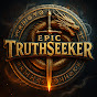 Epic Truth Seekers logo