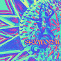Sexworm logo