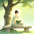 35b_3awrazE-channel-avatar-靜心讀本書